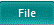 tombol File