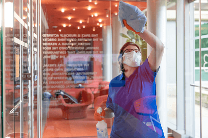 8efa2b76-4a3c-447f-8774-a7a610661ba8