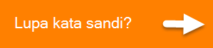 Klik untuk mendapatkan kata sandi baru