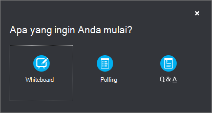 Klik Papan Tulis