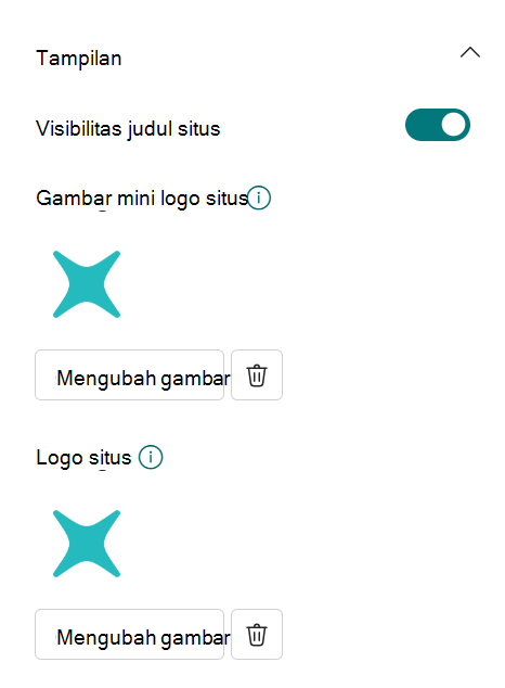logo header-situs
