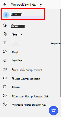 d1b3700f-42a2-442c-87d7-130eab263137