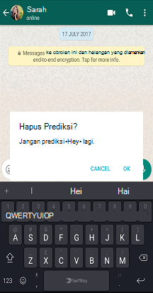 36e6e13d-7893-4973-86b3-dfd2a5c2a476