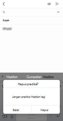 4a3ff781-cf20-4dd8-b677-210fd530fd34