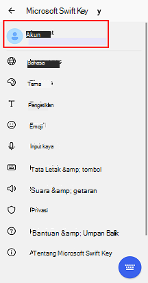 97de3887-6af9-4c53-8f76-595fcd4d6c1f