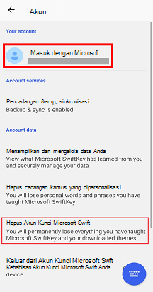 bed1c88c-0869-48b6-9320-eb97dbe0f506