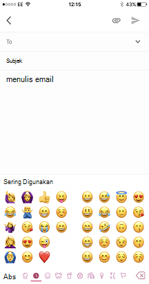 emoji gambar 4