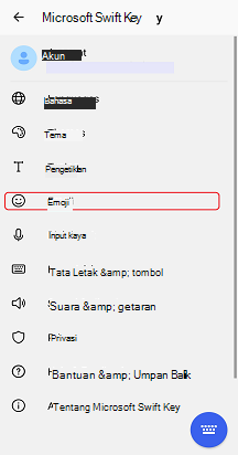 abc9ecbe-9a67-4fd0-8b19-4d2e4ab76ff8