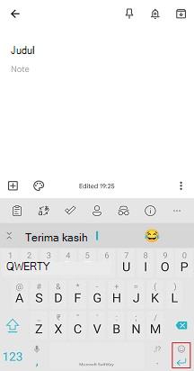 d744fca5-5333-4d32-9a49-f044193c40b8