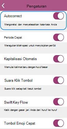 ios-autocorrect-settings 8