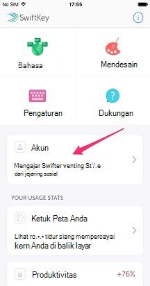 ios-container-account-arrow 5