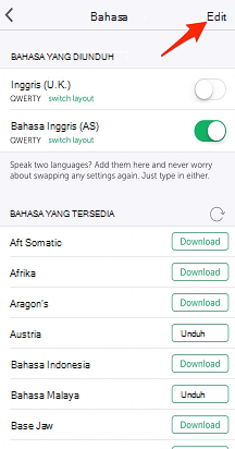 ios-edit-languages gambar 2