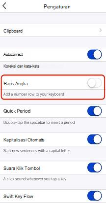 ios-number-row-settings