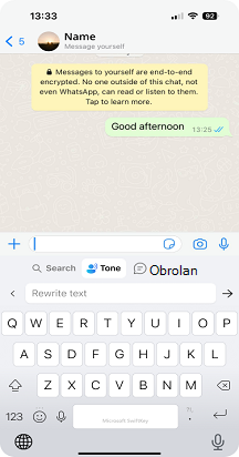 IOS di bidang teks 3.png