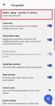 c38052eb-969b-445e-bfbf-8a530af0ca84