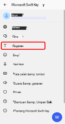 d73c0316-78f8-4455-aff5-a62fe2e84f3d