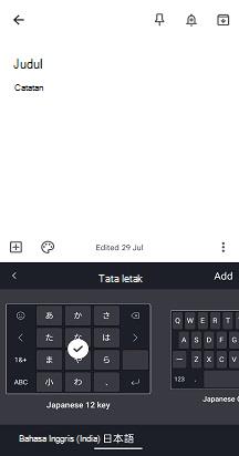 e2a43559-e3e8-4ea2-bf9e-c00760c95c92