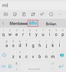 a12a634e-d8f0-4b56-b3ce-fc2075af43f7