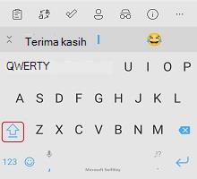 96c4c9db-0497-463d-9ef7-6d5a7462c097