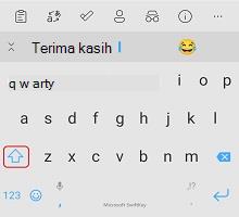 7b02d6cc-0d58-4761-934b-455eba3cfb51