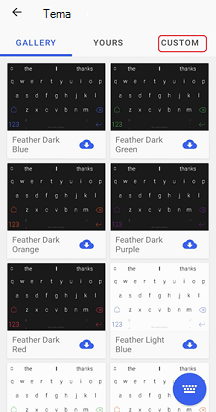 5a2cf00d-552c-405b-917f-1eb8a48208e8