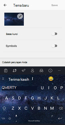 6c611042-29c9-49b0-94ee-e9348ae0c83e