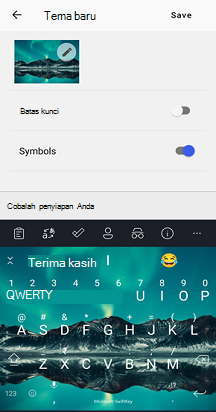 dde2b81a-a661-41f5-87f9-050cedade447
