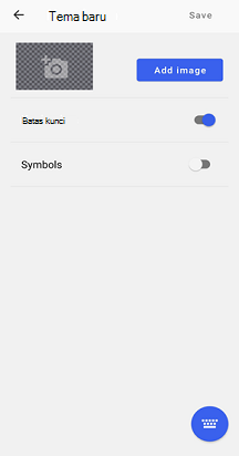 9aa60239-d862-4ffd-977d-f3a49ea6d05c