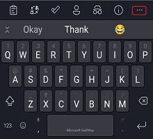 b4e265aa-94ba-4e1e-99a0-b4afd270cd41