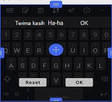 dc4e4808-8e7a-42b5-8fa4-f5a3f7d4cd4d
