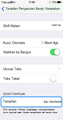 MENGUBAH UKURAN GAMBAR 1