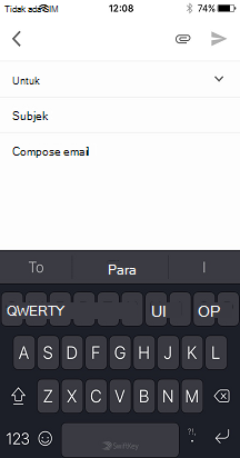 MENGUBAH UKURAN GAMBAR 3