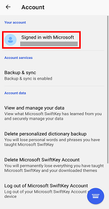 c5f6efa5-3c35-4197--b311-41e09d4b98aa