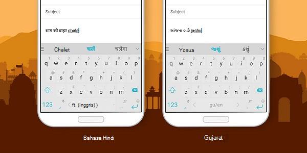 1a885187-029a-4bc6-aabc-f26dc77047b5