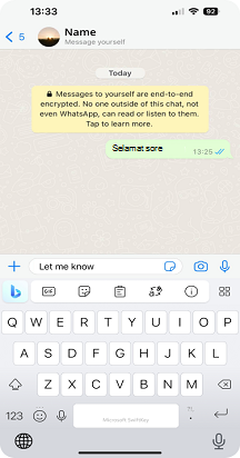 Bidang Teks Nada 1.png