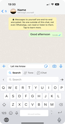 Bidang Teks Nada 2.png