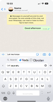 Bidang Teks Nada 3.png