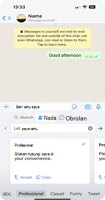 Bidang Teks Nada 4.png