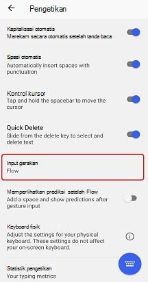 2b235f92-190d-4d32-a98c-c4f330c6a820