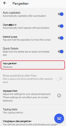 85f975c6-4a52-2f57bd6057d5 85f975c6-4a52-4bb3-a9cf-233f6070e752