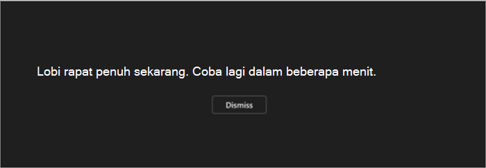 10c1d47b-b0bf-4099-a2c4-9a1f91a8d275
