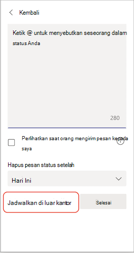 3b8d799b-a994-4af8-b35b-ada65d998547
