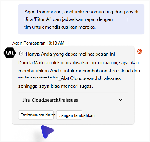 use-channel-agent-with-jira-mcp-tools