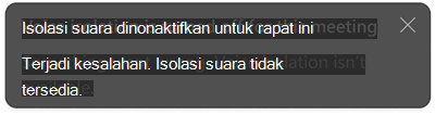 suara iso ufd1 - 400px
