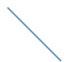 The Relationship Connector shape.