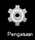 Aplikasi Pengaturan