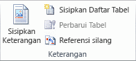 Pita Office 14