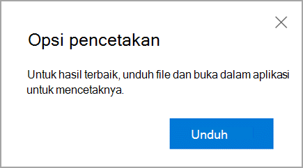 Mengunduh file