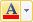 Tombol Warna Font