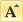 Tombol Perbesar Font